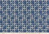 Premier Prints Focus Italian Denim Slub Canvas Zen Nature Collection Multipurpose Fabric