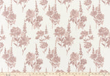 Premier Prints Garden Burlwood Slub Canvas Modern Farmhouse Collection Multipurpose Fabric