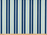 Sample of Premier Prints Gibson Courtyard Upholstery Fabric