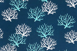 Sample of Premier Prints Isadella Oxford Upholstery Fabric