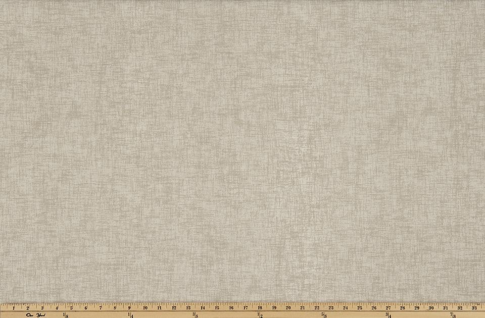 Sample of Premier Prints Jackson Beech Wood Upholstery Fabric