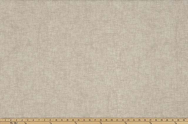 Sample of Premier Prints Jackson Beech Wood Upholstery Fabric