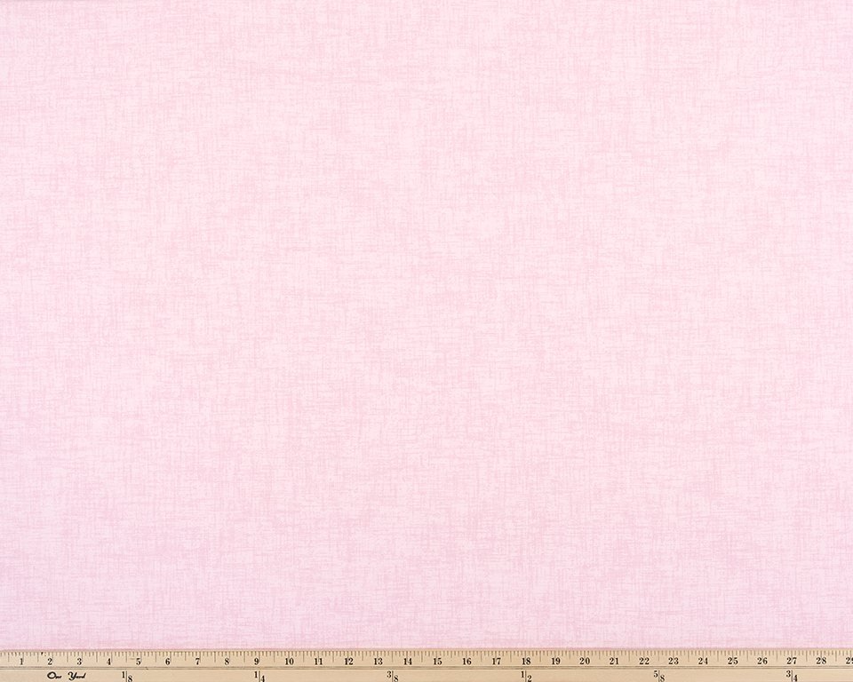 Premier Prints Jackson Bella Twill Premier Basics Collection Multipurpose Fabric
