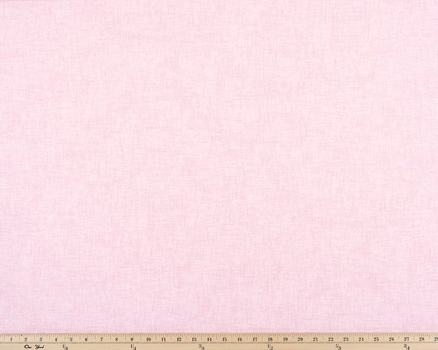 Premier Prints Jackson Bella Twill Premier Basics Collection Multipurpose Fabric