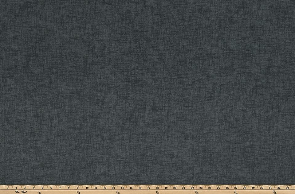 Sample of Premier Prints Jackson Cavern Upholstery Fabric