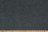 Sample of Premier Prints Jackson Cavern Upholstery Fabric