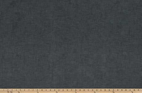 Sample of Premier Prints Jackson Cavern Upholstery Fabric