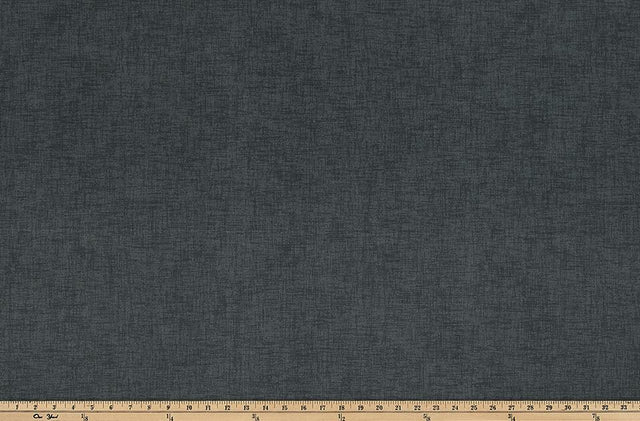 Sample of Premier Prints Jackson Cavern Upholstery Fabric