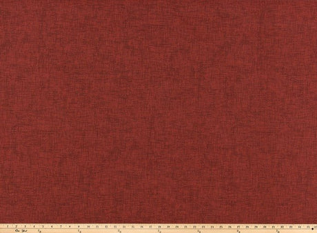 Sample of Premier Prints Jackson Farrow Upholstery Fabric