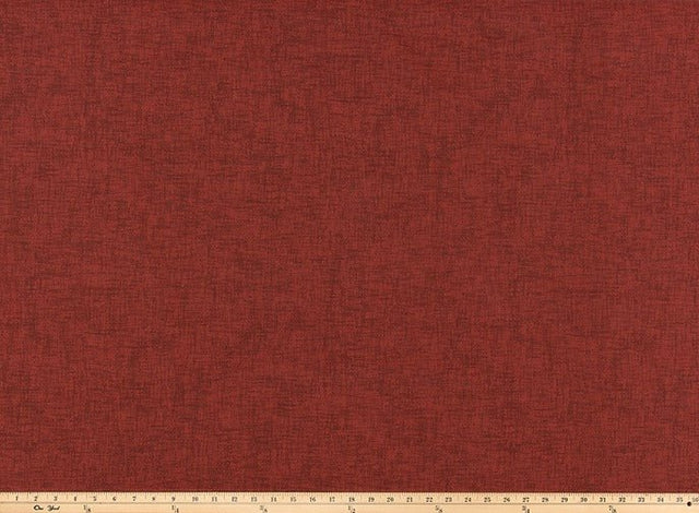 Sample of Premier Prints Jackson Farrow Upholstery Fabric