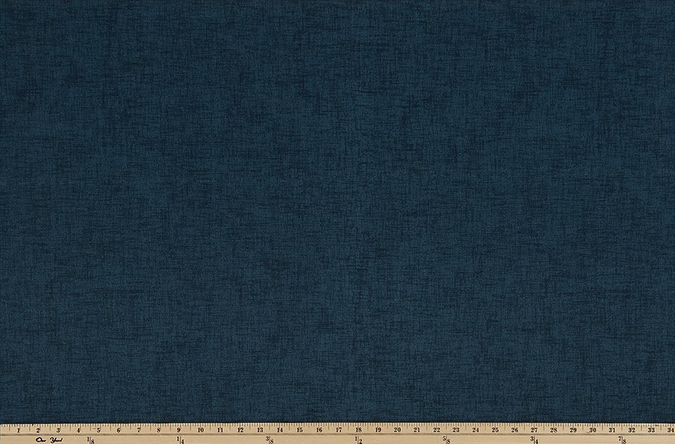 Sample of Premier Prints Jackson Oxford Upholstery Fabric