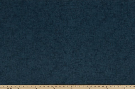 Sample of Premier Prints Jackson Oxford Upholstery Fabric