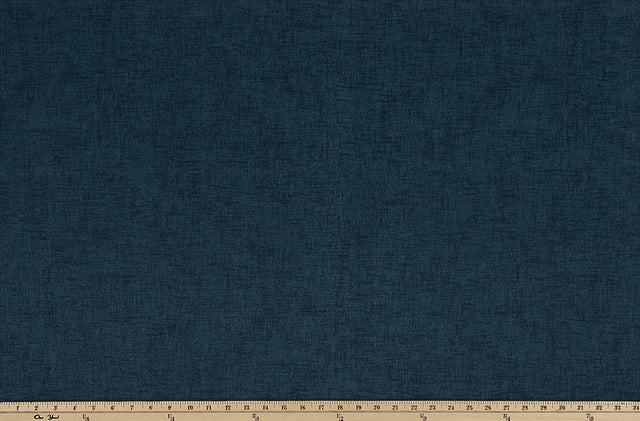 Sample of Premier Prints Jackson Oxford Upholstery Fabric