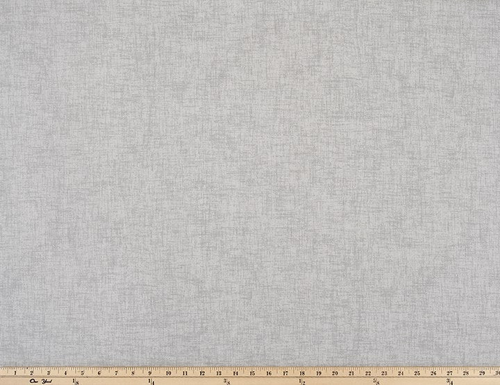 Premier Prints Jackson Storm Twill Premier Basics Collection Multipurpose Fabric