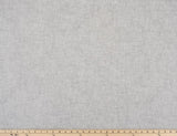 Premier Prints Jackson Storm Twill Premier Basics Collection Multipurpose Fabric