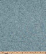 Premier Prints Jackson Vintage Blue Premier Basics Collection Multipurpose Fabric