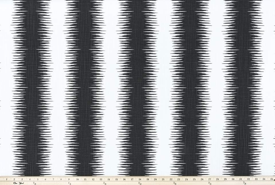 Premier Prints Jiri Ink Slub Canvas Zen Nature Collection Multipurpose Fabric
