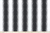 Premier Prints Jiri Ink Slub Canvas Zen Nature Collection Multipurpose Fabric