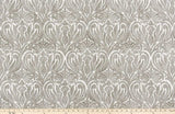 Premier Prints Joash Flint Slub Canvas The Wild Things Collection Multipurpose Fabric