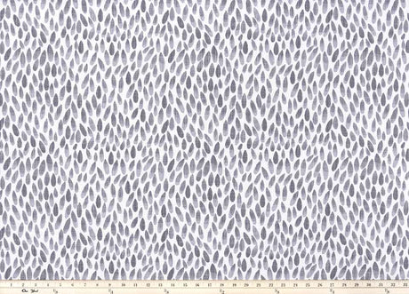 Premier Prints Lotus Napa Slub Canvas Zen Nature Collection Multipurpose Fabric