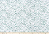 Premier Prints Lotus Waterbury Slub Canvas Zen Nature Collection Multipurpose Fabric