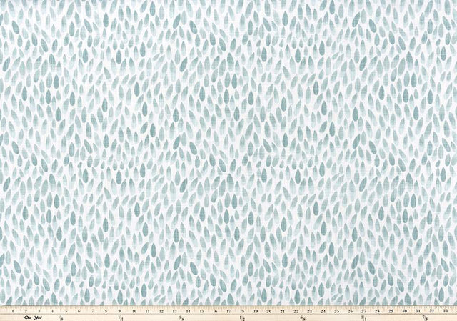 Premier Prints Lotus Waterbury Slub Canvas Zen Nature Collection Multipurpose Fabric