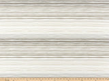 Sample of Premier Prints Ombre Beech Wood Upholstery Fabric
