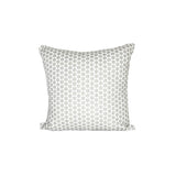 Premier Prints Paco French Grey Slub Canvas Premier Basics Collection Multipurpose Fabric