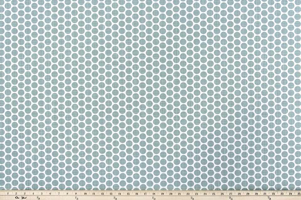 Premier Prints Paco Waterbury Slub Canvas Premier Basics Collection Multipurpose Fabric