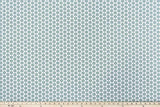 Premier Prints Paco Waterbury Slub Canvas Premier Basics Collection Multipurpose Fabric