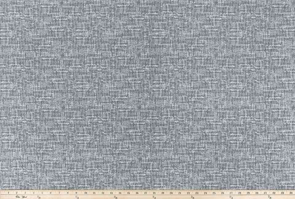 Premier Prints Palette Black Flame Cotton Modern Farmhouse Collection Multipurpose Fabric