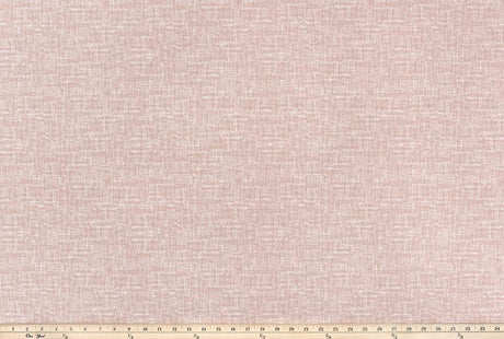 Premier Prints Palette Blush Cotton Modern Farmhouse Collection Multipurpose Fabric