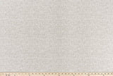 Premier Prints Palette Frappe Cotton Modern Farmhouse Collection Multipurpose Fabric