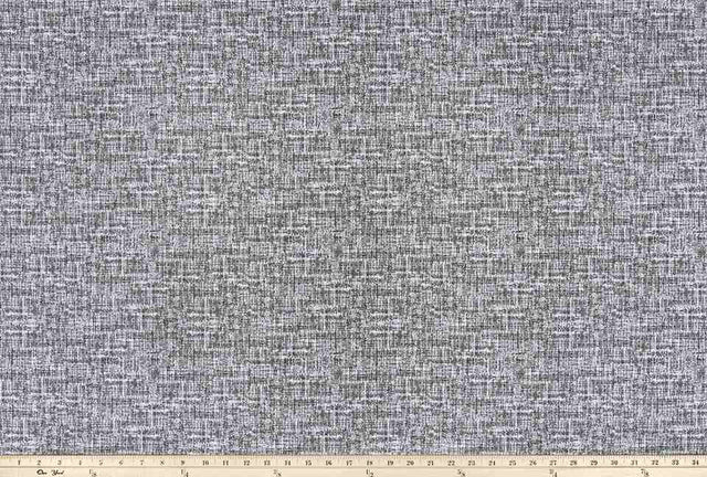 Premier Prints Palette Ink Cotton Modern Farmhouse Collection Multipurpose Fabric