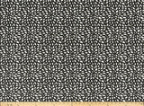 Sample of Premier Prints Quinn Matte Upholstery Fabric