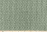 Sample of Premier Prints Riverbed Mirage Polyester Garden Retreat Outdoor Collection Upholstery Fabric