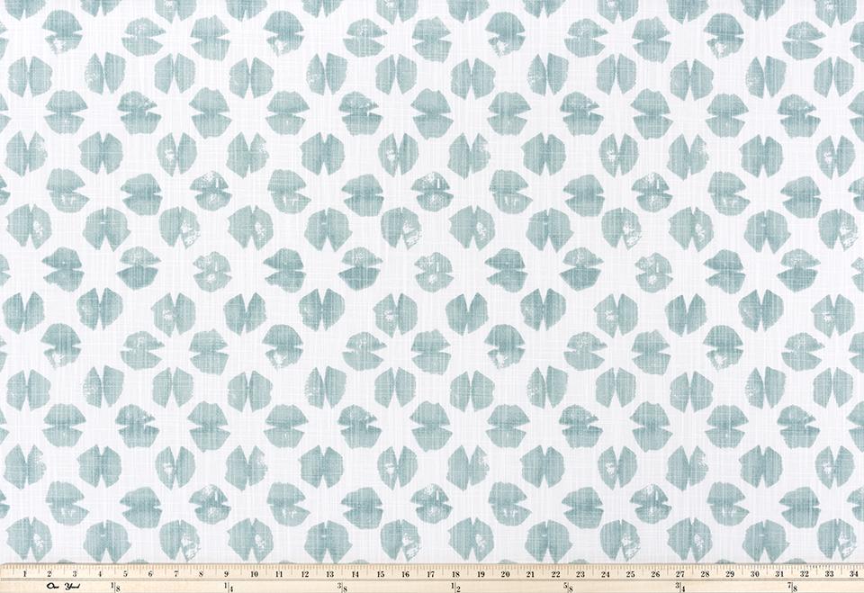 Premier Prints Sook Waterbury Slub Canvas Zen Nature Collection Multipurpose Fabric