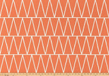 Sample of Premier Prints Terrain Fiesta Upholstery Fabric