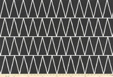 Premier Prints Terrain Ink Slub Canvas The Wild Things Collection Multipurpose Fabric