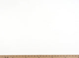 Premier Prints Unprinted 7oz Cotton White Premier Basics Collection Multipurpose Fabric