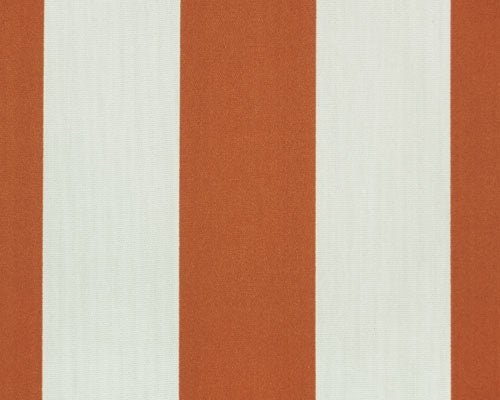 Sample of Premier Prints Vertical Canyon Upholstery Fabric