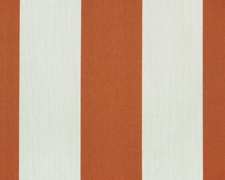 Sample of Premier Prints Vertical Canyon Upholstery Fabric