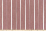 Premier Prints Windridge Burlwood Slub Canvas Modern Farmhouse Collection Multipurpose Fabric