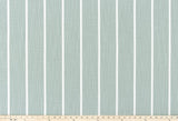 Premier Prints Windridge Waterbury Slub Canvas Modern Farmhouse Collection Multipurpose Fabric