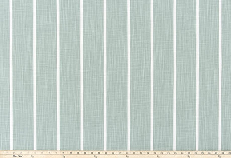 Premier Prints Windridge Waterbury Slub Canvas Modern Farmhouse Collection Multipurpose Fabric