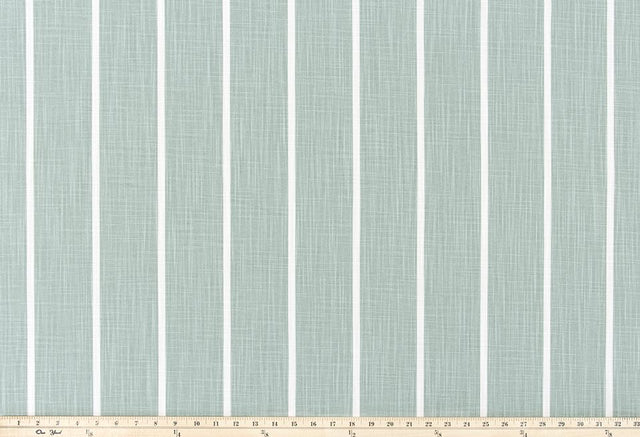 Premier Prints Windridge Waterbury Slub Canvas Modern Farmhouse Collection Multipurpose Fabric