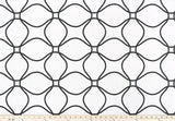 Premier Prints Zane Ink Slub Canvas Zen Nature Collection Multipurpose Fabric