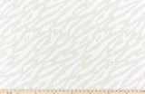 Premier Prints Zany Dusky Slub Canvas The Wild Things Collection Multipurpose Fabric