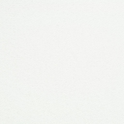 Ralph Lauren Addison Denim Bleached White FRL5182 Country Vintage Collection Indoor Upholstery Fabric