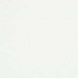 Ralph Lauren Addison Denim Bleached White FRL5182 Country Vintage Collection Indoor Upholstery Fabric